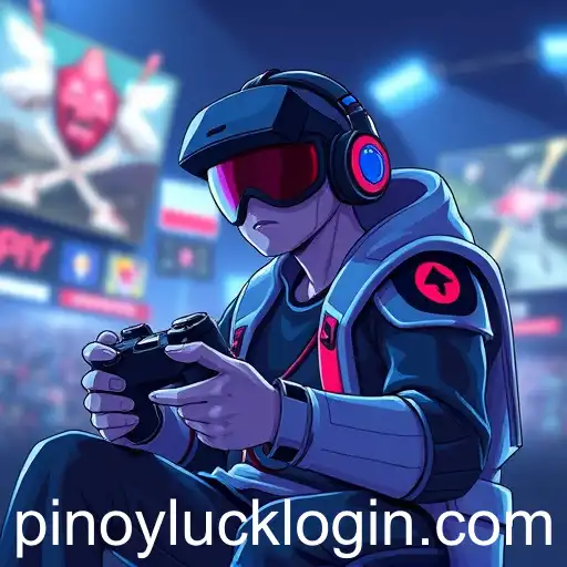 Digital Gaming Trends in 2025