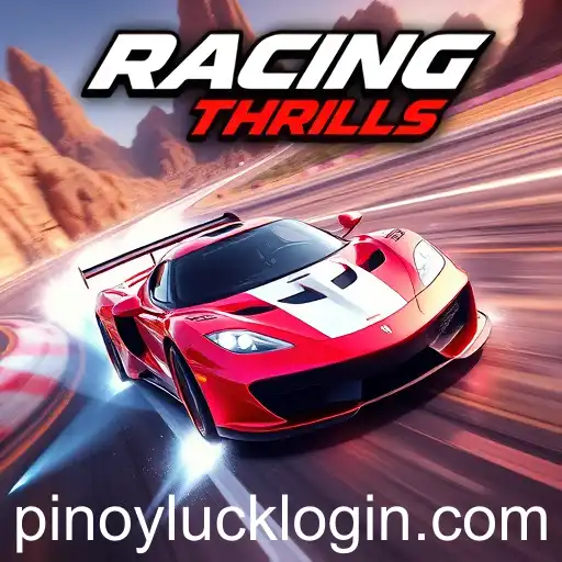 The Evolution of Online Gaming in the Philippines