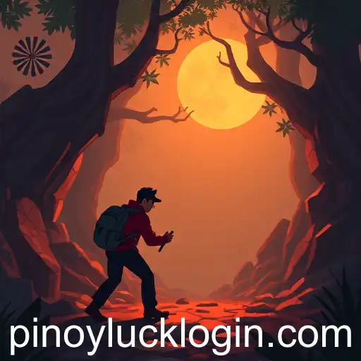 The Rise of Pinoyluck in Online Gaming