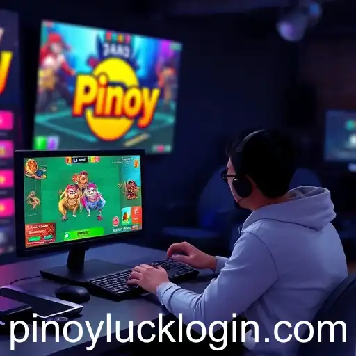 The Rise of Casual Gaming in the Digital Age