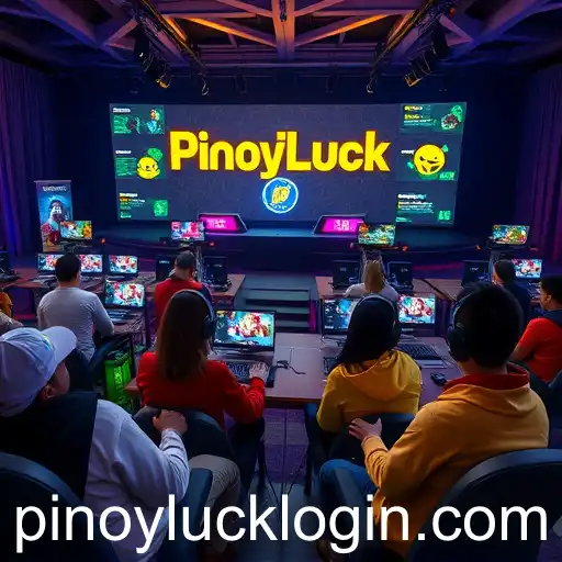 The Rise of Gaming Platforms in the Digital Era