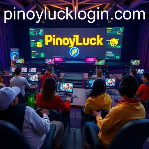 The Rise of Gaming Platforms in the Digital Era