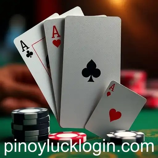 The Rise of Online Gaming in the Philippines